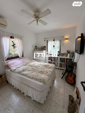 דירה, קלישר, הרצליה