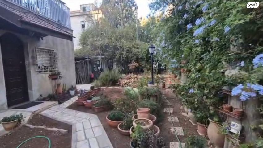 קטמון הישנה