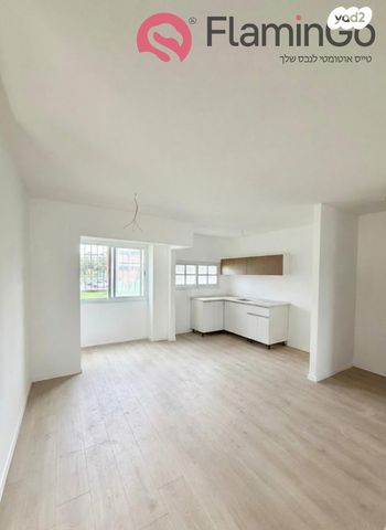 שדרות צה"ל 7