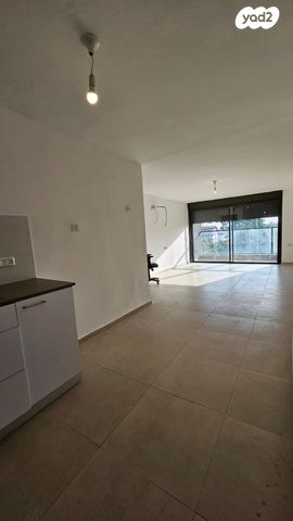 יוסף קלוזנר 