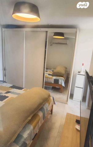 גג/ פנטהאוז, פרץ חיות, לב תל אביב, לב העיר צפון, תל אביב יפו