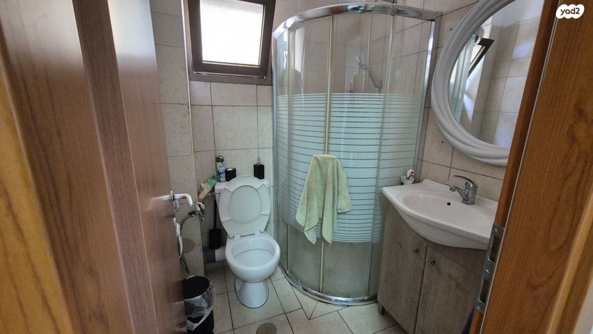 דופלקס, צאלה, גדרה