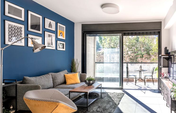 ואדי סאליב 10