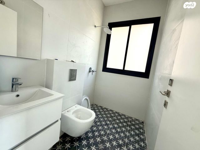 דירה, הצפון הישן - צפון, תל אביב יפו