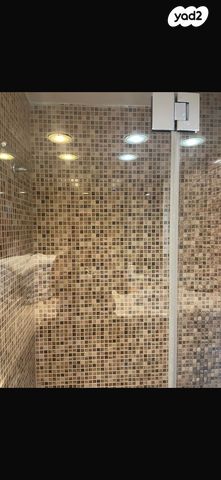 דירה, דוד אלעזר 10, חוף הכרמל, חיפה