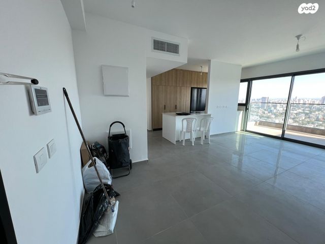 דירה, וינגייט, תל אביב יפו