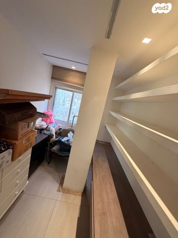 דירה, מלצ'ט, תל אביב יפו