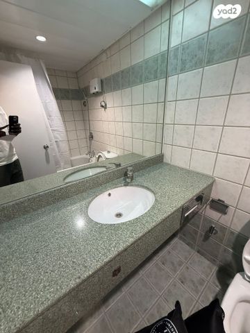 דירה, שושנת הכרמל, כרמל מערבי, חיפה