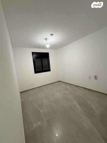 דירה, דגן 8, צריפין החדשה, באר יעקב