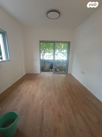 דירת גן, לב תל אביב, לב העיר צפון, תל אביב יפו