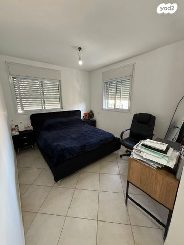 דירה, אלי כהן 44, נווה אילן, אשקלון