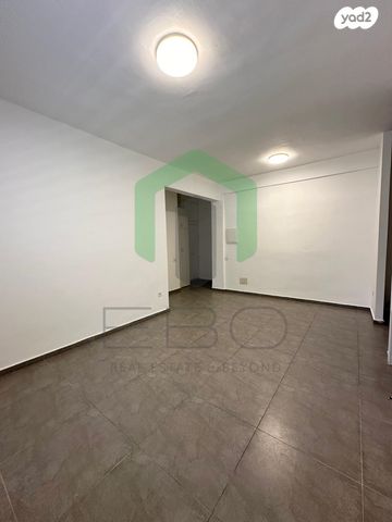 דירה, שיינקין, שינקין, גבעתיים