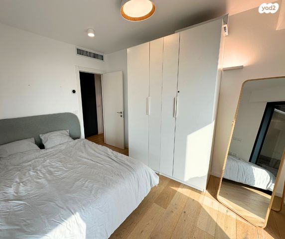 דירה, תל אביב יפו