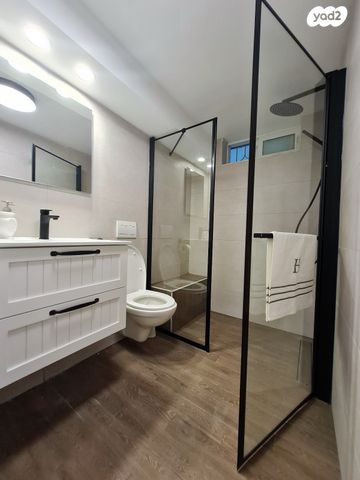 דירה, הרב מוהליבר, בני ברק