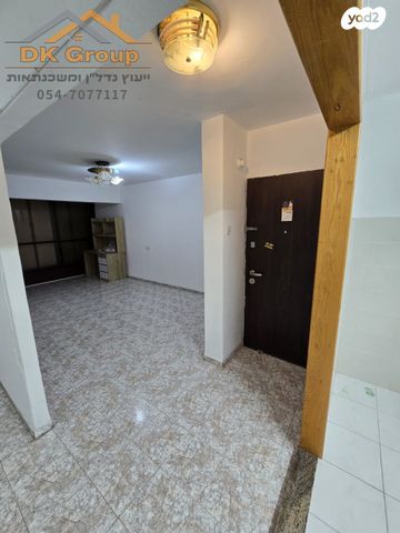 דירה, דרומית, נצרת עילית / נוף הגליל