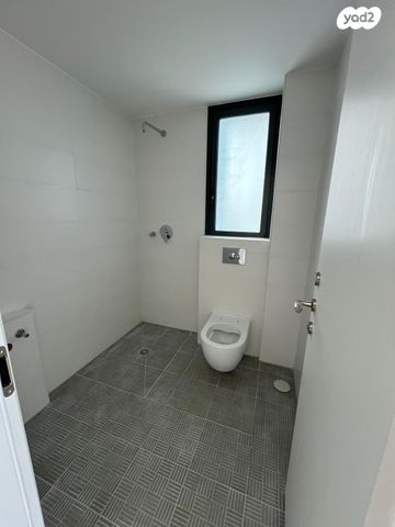 דירה, וינגייט, תל אביב יפו