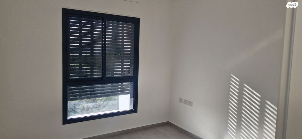 דירה, אשכול, מגדיאל, הוד השרון