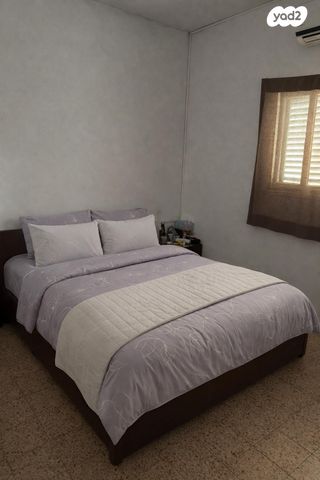 דירה, בן גוריון, רמתיים, הוד השרון