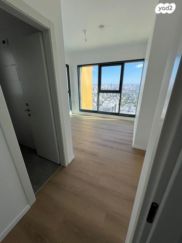 דירה, וינגייט, תל אביב יפו