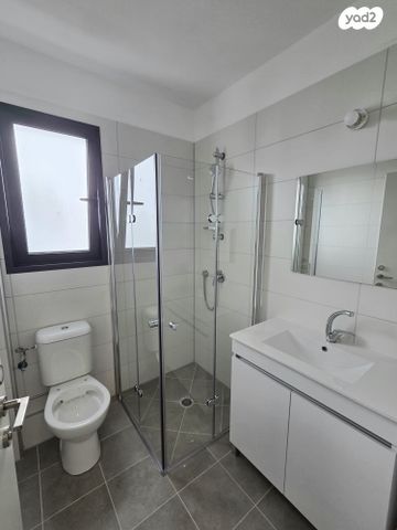 דירה, שדרות דוד המלך, אור ים, אור עקיבא