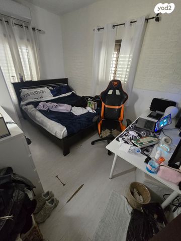 דופלקס, השר שפירא, דרום מערב ותיק, בת ים