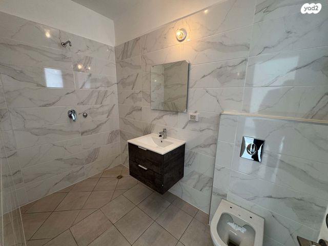 דירה, רמת אברהם, בית שמש