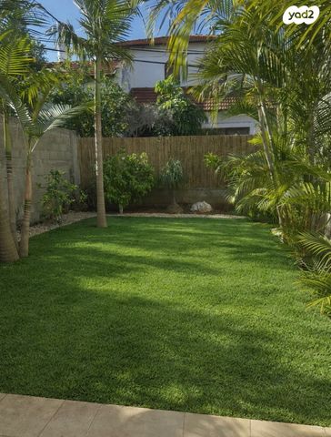 בית פרטי/ קוטג'