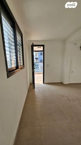 דירה, יוסף קלוזנר, רביבים, גני ראשון, ראשון לציון