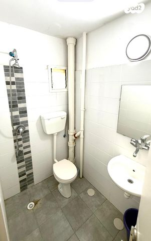 דירה, האורן 12, מנחם בגין, עכו