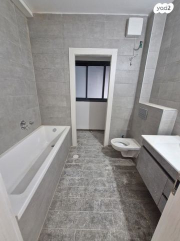 דירה, שדרות יחד שבטי ישראל, אחיסמך, לוד