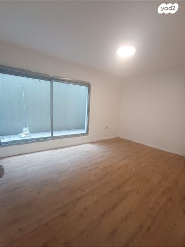 דירת גן, לב תל אביב, לב העיר צפון, תל אביב יפו