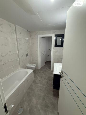 דירה, דרום חדש, פארק הים, בת ים