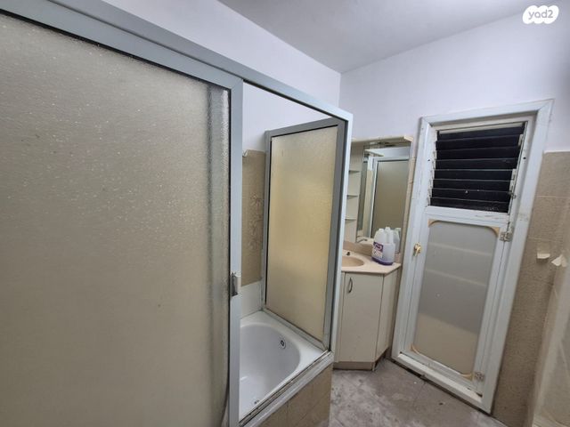 דירה, רוטשילד, בת ים