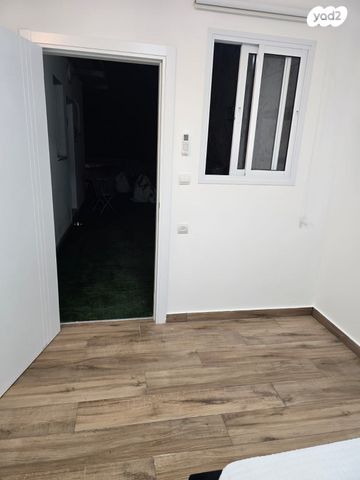 יחידת דיור, גנים א', אילת