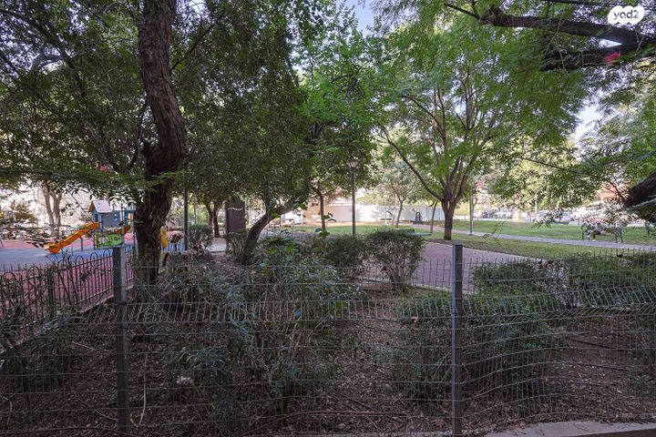 דירה, הררי, נווה יהושע, ערמונים, רמת גן