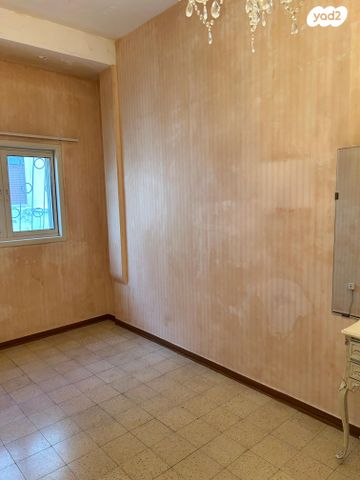 דירה, רמז, הצפון החדש - כיכר המדינה, תל אביב יפו