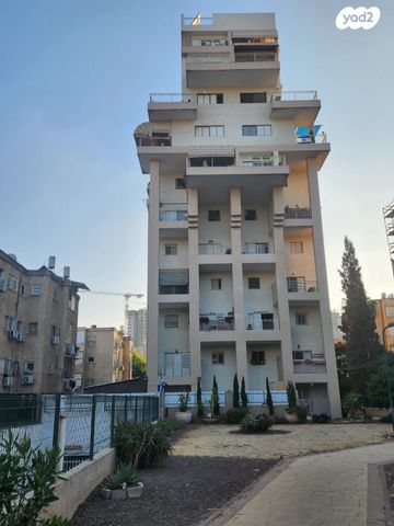 יהודה לייב פינסקר 79