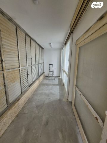 דירה, רוטשילד, בת ים