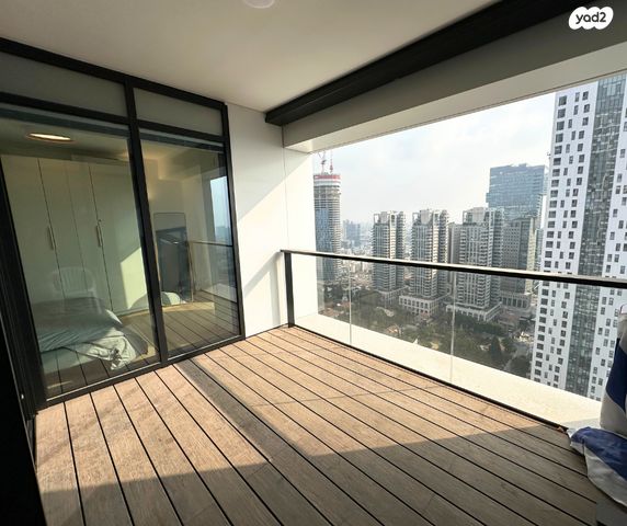 דירה, תל אביב יפו