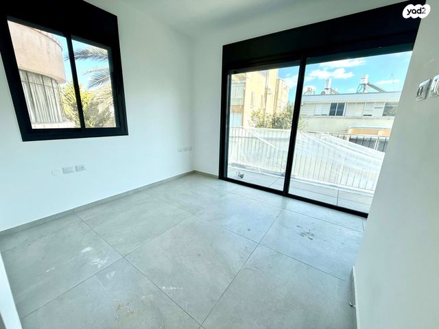 דירה, הצפון הישן - צפון, תל אביב יפו