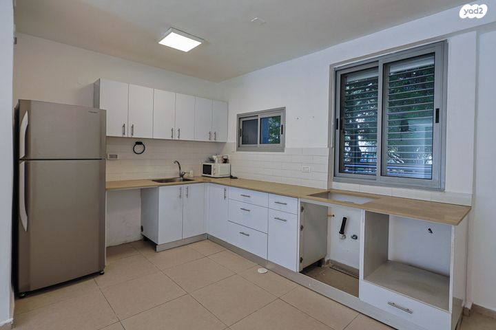 דירה, הררי, נווה יהושע, ערמונים, רמת גן