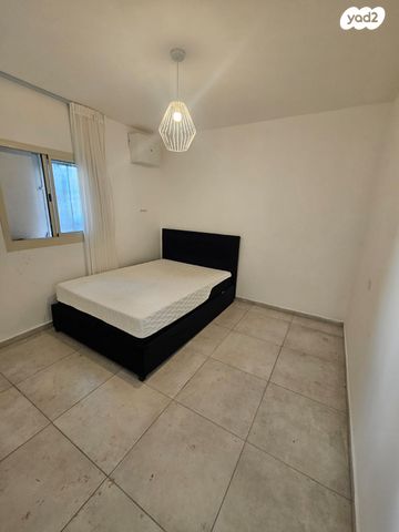 דירה, טשרניחובסקי, גבעת הורדים, רסקו, ירושלים