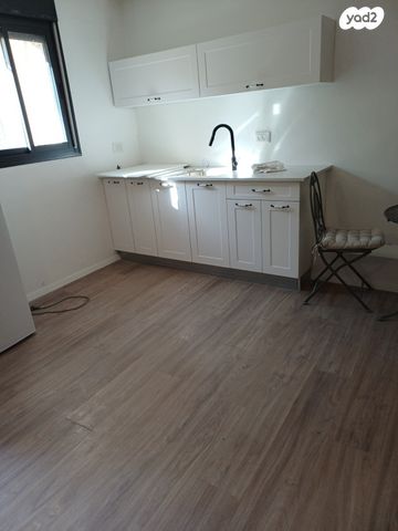 דירת גן, רמות, ירושלים