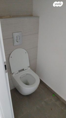 דירה, הרב גרוסמן ישראל, רמת אברהם, בית שמש