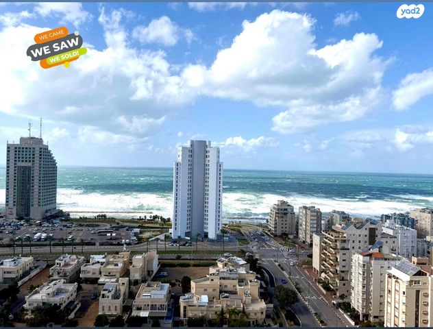 דר' ישראל בורגנסקי 