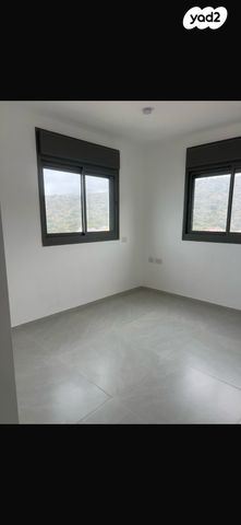 דירה, הרדוף, נאות כרמל, טירת כרמל