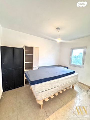 דירה, דרך דוד בן גוריון 1045, דימונה