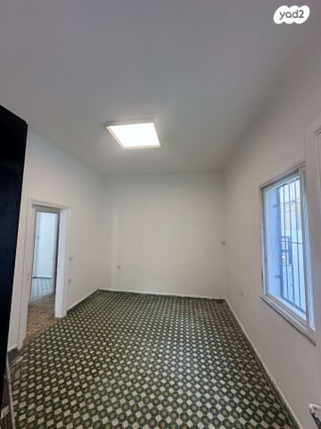 דירה, נס ציונה, לב תל אביב, לב העיר צפון, תל אביב יפו