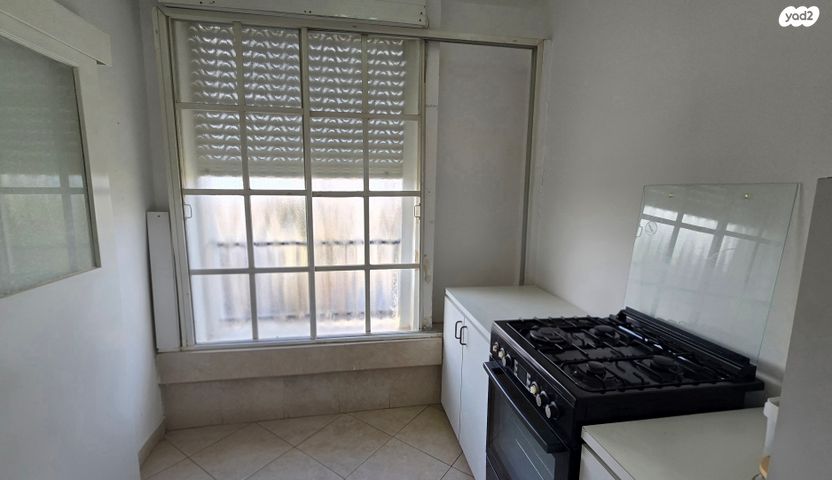 דירה, הרצל, עיר, מרכז העיר, נהריה