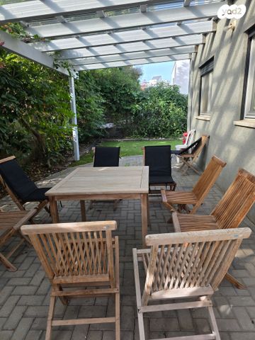 בית פרטי/ קוטג', שבי ציון